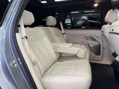 Li Auto Ledo L80 Max - фото 11