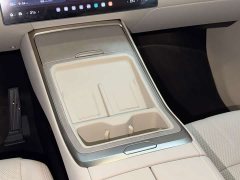 Li Auto Ledo L80 Max - фото 15