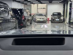 Li Auto Ledo L80 Max - фото 16