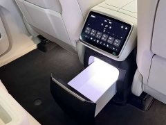 Li Auto Ledo L80 Max - фото 17