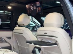Li Auto Ledo L80 Max - фото 18