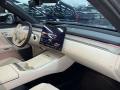 Li Auto Ledo L80 Max - фото 19