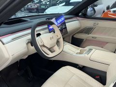 Li Auto Ledo L80 Max - фото 20
