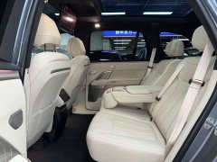 Li Auto Ledo L80 Max - фото 8