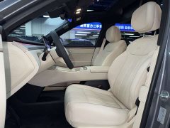 Li Auto Ledo L80 Max - фото 9
