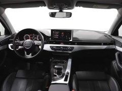 Audi A4L 2020 40 TFSI Fashionable and Dynamic - фото 10