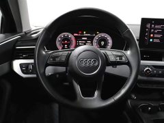 Audi A4L 2020 40 TFSI Fashionable and Dynamic - фото 11