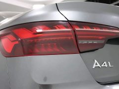 Audi A4L 2020 40 TFSI Fashionable and Dynamic - фото 14