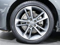 Audi A4L 2020 40 TFSI Fashionable and Dynamic - фото 15
