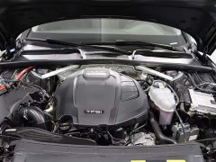 Audi A4L 2020 40 TFSI Fashionable and Dynamic - фото 16