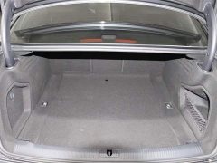 Audi A4L 2020 40 TFSI Fashionable and Dynamic - фото 17
