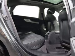 Audi A4L 2020 40 TFSI Fashionable and Dynamic - фото 6