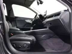 Audi A4L 2020 40 TFSI Fashionable and Dynamic - фото 7