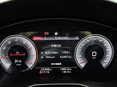Audi A4L 2020 40 TFSI Fashionable and Dynamic - фото 9
