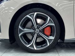 NIO ET5 75kWh - фото 19