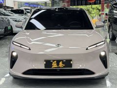 NIO ET5 75kWh - фото 2