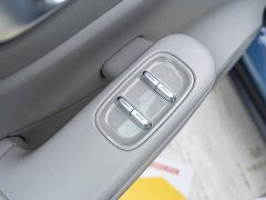 Leapmotor B10 510 LiDAR Edition - фото 16