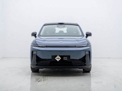 Leapmotor B10 510 LiDAR Edition - фото 2
