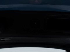 Leapmotor B10 510 LiDAR Edition - фото 20