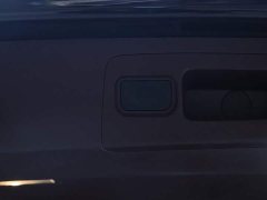 Buick GL8 Avenir Six-seater Xianli Edition - фото 12