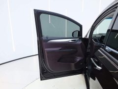 Buick GL8 Avenir Six-seater Xianli Edition - фото 15