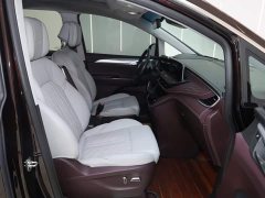Buick GL8 Avenir Six-seater Xianli Edition - фото 16