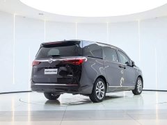 Buick GL8 Avenir Six-seater Xianli Edition - фото 4