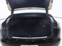 Lynk & Co Zunjie S800 Extended Range Star Executive Edition 4 seats (192-line lidar) - фото 10