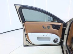Lynk & Co Zunjie S800 Extended Range Star Executive Edition 4 seats (192-line lidar) - фото 15