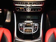 Mercedes-Benz G-Class AMG G 63 - фото 18