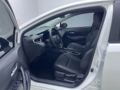 Toyota Levin 2023 TNGA 1.5L CVT Entry Edition - фото 11