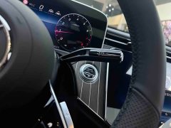 Mercedes-Benz E-Class E 300 L Fashion - фото 10