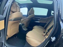 Mercedes-Benz E-Class E 300 L Fashion - фото 11