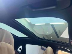 Mercedes-Benz E-Class E 300 L Fashion - фото 16