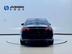 Mercedes-Benz E-Class E 300 L Fashion - фото 5