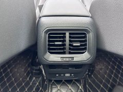 Volkswagen Tiguan L 2023 330TSI automatic two-wheel drive R-Line version - фото 13