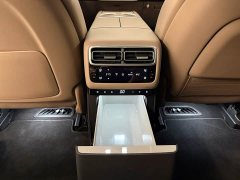 Li Auto Ideal L7 Ultra smart refresh version - фото 15