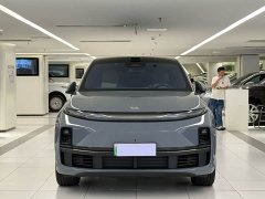 Li Auto Ideal L7 Ultra smart refresh version - фото 2