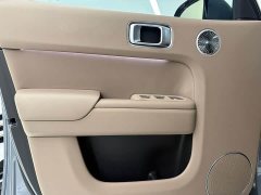 Li Auto Ideal L7 Ultra smart refresh version - фото 8