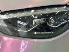 Mercedes-Benz C-Class C 260 L Sports Edition - фото 10