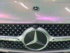 Mercedes-Benz C-Class C 260 L Sports Edition - фото 11