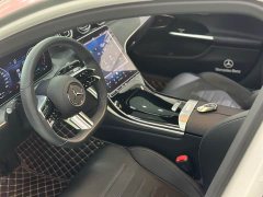 Mercedes-Benz C-Class C 260 L Sports Edition - фото 13