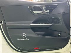 Mercedes-Benz C-Class C 260 L Sports Edition - фото 15