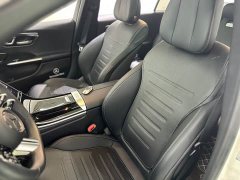 Mercedes-Benz C-Class C 260 L Sports Edition - фото 16