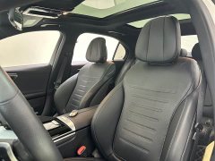 Mercedes-Benz C-Class C 260 L Sports Edition - фото 17