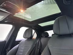 Mercedes-Benz C-Class C 260 L Sports Edition - фото 18