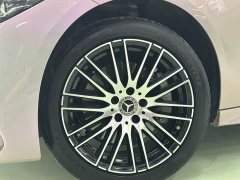 Mercedes-Benz C-Class C 260 L Sports Edition - фото 2