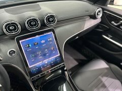 Mercedes-Benz C-Class C 260 L Sports Edition - фото 20