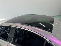 Mercedes-Benz C-Class C 260 L Sports Edition - фото 9