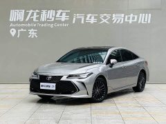 Lynk & Co Asia Dragon 2022 2.5L Touring Premium Edition - фото 1